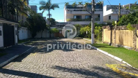 Lote/Terreno à venda, 540m² no Recreio dos Bandeirantes, Rio de Janeiro