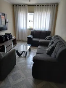 Apartamento com 2 Quartos à venda, 72m² no Lauzane Paulista, São Paulo