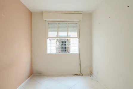 Apartamento com 1 Quarto à venda, 34m² no Menino Deus, Porto Alegre