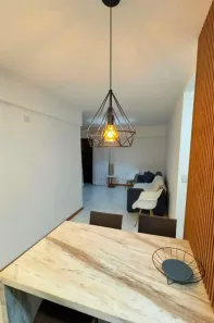 Apartamento com 1 Quarto para alugar, 45m² no Jatiúca, Maceió