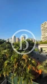 Apartamento com 3 Quartos à venda, 123m² no Barra da Tijuca, Rio de Janeiro