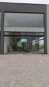 Ponto Comercial para alugar, 100m² no São José, Canoas