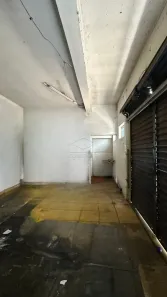 Ponto Comercial para alugar, 40m² no Centro, Bauru