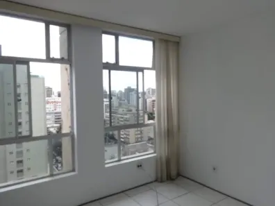 Sala Comercial para alugar, 16m² no Savassi, Belo Horizonte