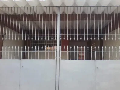 Sobrado com 3 Quartos à venda, 153m² no Jabaquara, São Paulo