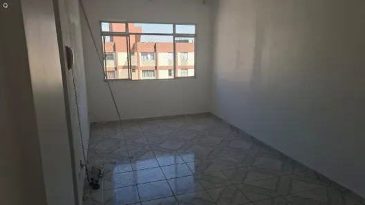 Apartamento com 2 Quartos à venda, 56m² no Jardim Artur Alvim, São Paulo