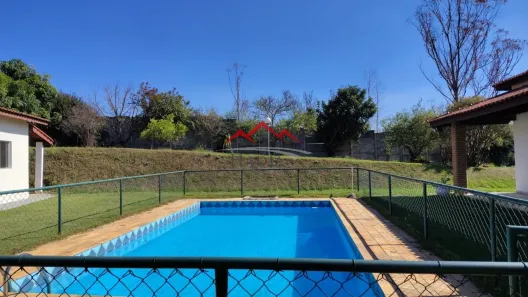 Fazenda/Sítio com 4 Quartos à venda, 318m² no Jardim do Ribeirão I, Itupeva