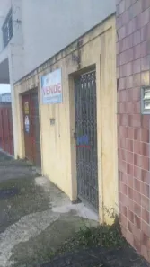 Lote/Terreno à venda, 260m² no Alto da Mooca, São Paulo