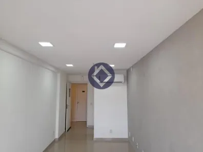 Sala Comercial para alugar, 23m² no Pilares, Rio de Janeiro
