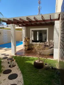 Sobrado com 3 Quartos à venda, 256m² no Vila Pires, Santo André
