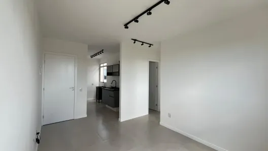 Apartamento com 2 Quartos à venda, 42m² no Catu de Abrantes (Abrantes), Camaçari