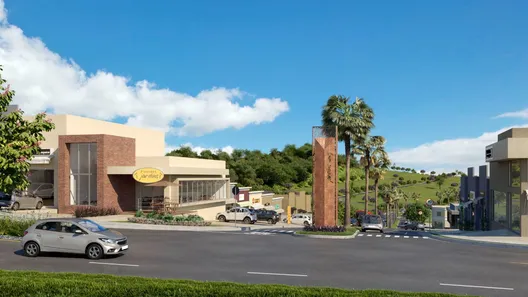 Lote/Terreno à venda, 250m² no Menezes (Justinópolis), Ribeirão das Neves