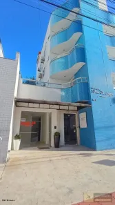 Sala Comercial para alugar, 100m² no Nações, Balneário Camboriú