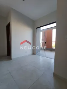 Apartamento com 1 Quarto à venda, 44m² no Vila Laís, São Paulo