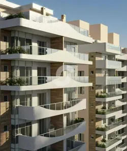 Apartamento com 2 Quartos à venda, 77m² no Santa Rosa, Niterói
