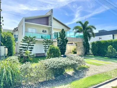 Casa com 3 Quartos à venda, 300m² no Pires Facanha, Eusébio