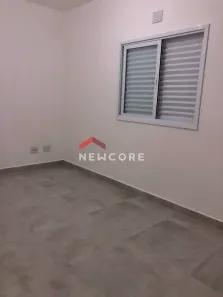 Casa com 2 Quartos à venda, 82m² no Parque Estuário (Vicente de Carvalho), Guarujá
