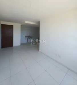 Apartamento com 2 Quartos à venda, 48m² no Candeias, Jaboatão dos Guararapes