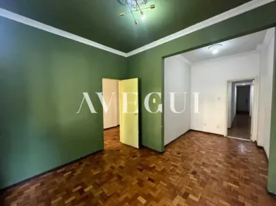 Apartamento com 2 Quartos à venda, 70m² no Copacabana, Rio de Janeiro