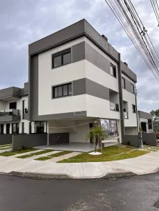 Sobrado com 2 Quartos à venda, 114m² no São Virgílio, Caxias do Sul