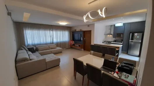 Sobrado com 3 Quartos à venda, 461m² no Vila Ivone, São Paulo
