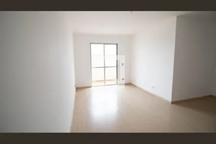 Apartamento com 2 Quartos à venda, 72m² no Vila Mazzei, São Paulo