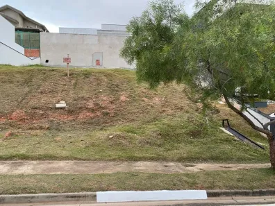 Lote/Terreno à venda, 385m² no Jardim Guadalajara, Sorocaba