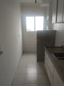 Apartamento com 2 Quartos para alugar, 80m² no Jardim Ubirama, Lençóis Paulista