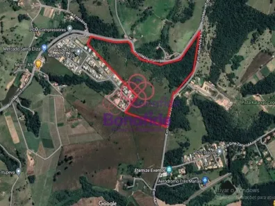 à venda, 221805m² no Medeiros, Jundiaí