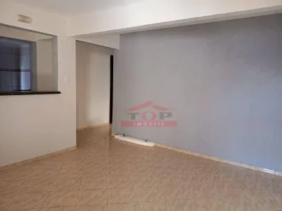 Casa com 3 Quartos à venda, 93m² no Jardim Dona Lili, Bauru