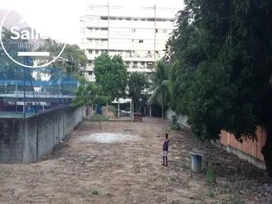 Lote/Terreno à venda, 3000m² no Freguesia (Jacarepaguá), Rio de Janeiro