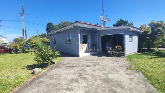 Casa com 2 Quartos à venda, 80m² no , Garopaba