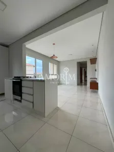 Apartamento com 3 Quartos para alugar, 77m² no Vila Parque, Santana de Parnaíba