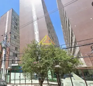 Apartamento com 2 Quartos à venda, 60m² no Pinheiros, São Paulo