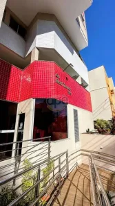 Apartamento com 2 Quartos à venda, 60m² no Praia de Itaparica, Vila Velha