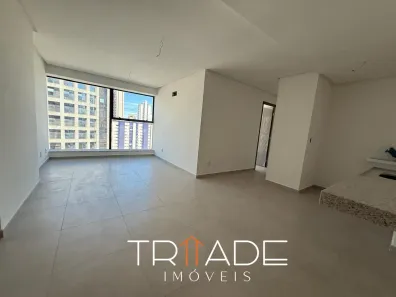 Apartamento com 2 Quartos à venda, 51m² no Boa Viagem, Recife