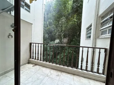 Apartamento com 3 Quartos à venda, 90m² no Botafogo, Rio de Janeiro