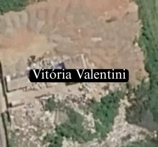 Lote/Terreno à venda, 5800m² no Vila Nova Bonsucesso, Guarulhos