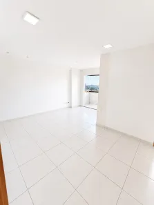 Apartamento com 3 Quartos à venda, 77m² no Imbiribeira, Recife