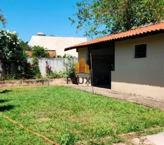 Casa com 3 Quartos à venda, 140m² no Jardim Olímpico, Bauru