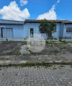Casa com 3 Quartos à venda, 10m² no Areal, Pelotas