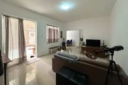 Apartamento com 3 Quartos à venda, 140m² no Copacabana, Rio de Janeiro