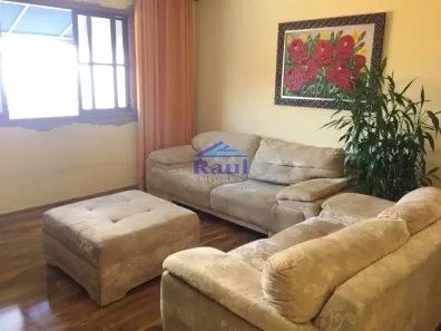 Sobrado com 2 Quartos à venda, 260m² no Socorro, São Paulo