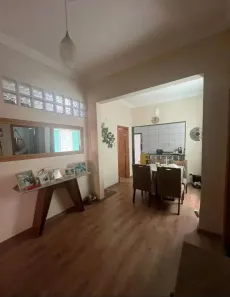 Casa com 3 Quartos à venda, 150m² no Eldorado, Juiz de Fora