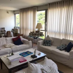 Apartamento com 4 Quartos à venda, 176m² no Gávea, Rio de Janeiro