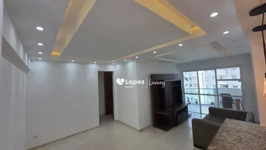 Apartamento com 3 Quartos à venda, 92m² no Recreio dos Bandeirantes, Rio de Janeiro