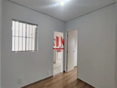 Casa com 2 Quartos para alugar, 75m² no Imirim, São Paulo