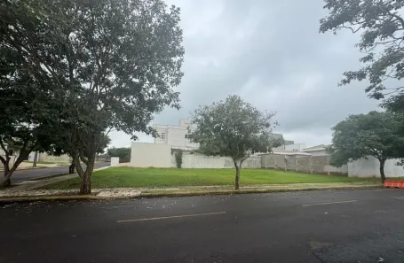 Lote/Terreno à venda, 600m² no Yolanda, Foz do Iguaçu
