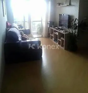 Apartamento com 3 Quartos à venda, 75m² no Casa Verde Alta, São Paulo