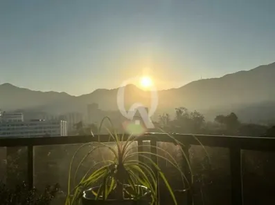 Cobertura com 5 Quartos à venda, 273m² no Ipanema, Rio de Janeiro